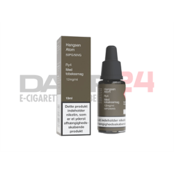 Hangsen - RY4 70PG/30VG